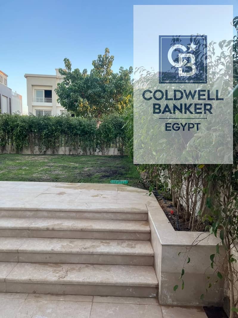 15 27536f6c-e66c-4445-9860-2deacd44423b. jpeg