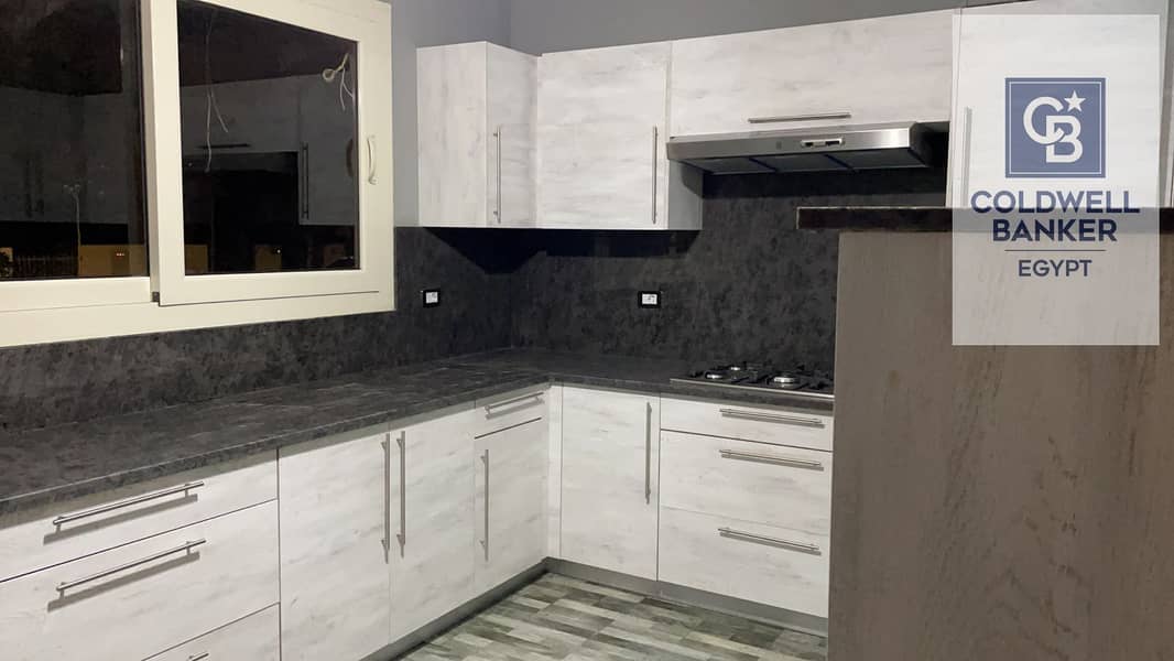 16 85024be1-b0a1-4813-ab0d-1e5b42c8b4b1. jpeg