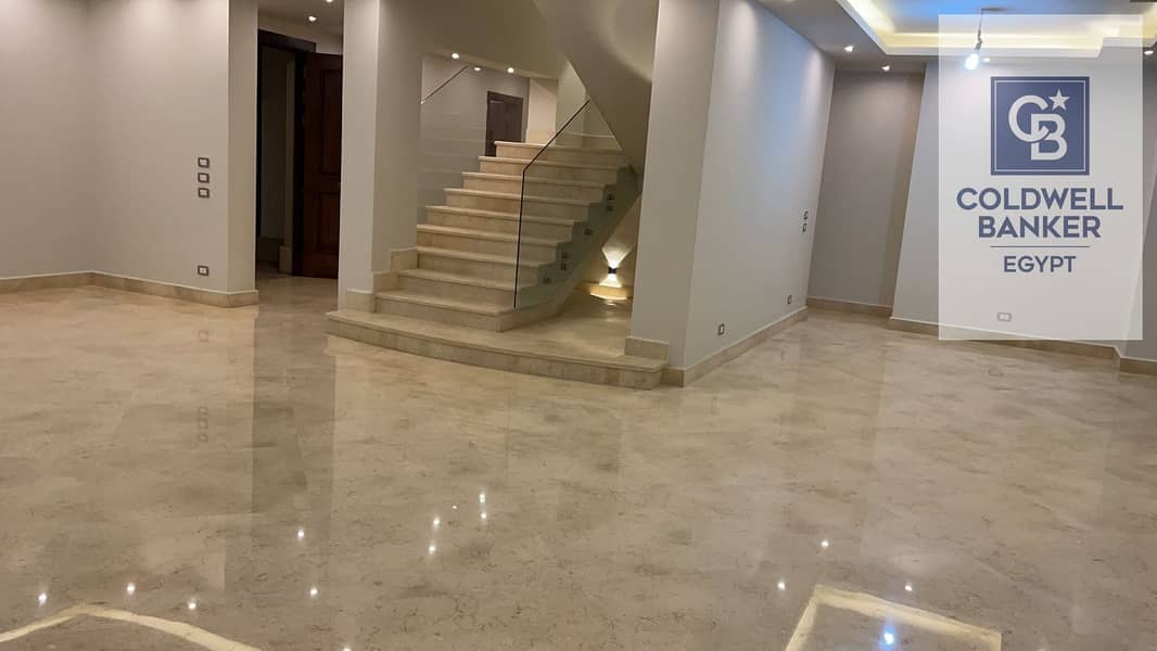 17 88341008-0c0d-48d2-9836-e7d11fef5278. jpeg