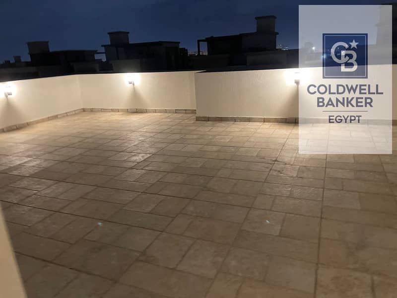 18 af10ea3f-1da5-48df-8e0e-a12b97ab8779. jpeg