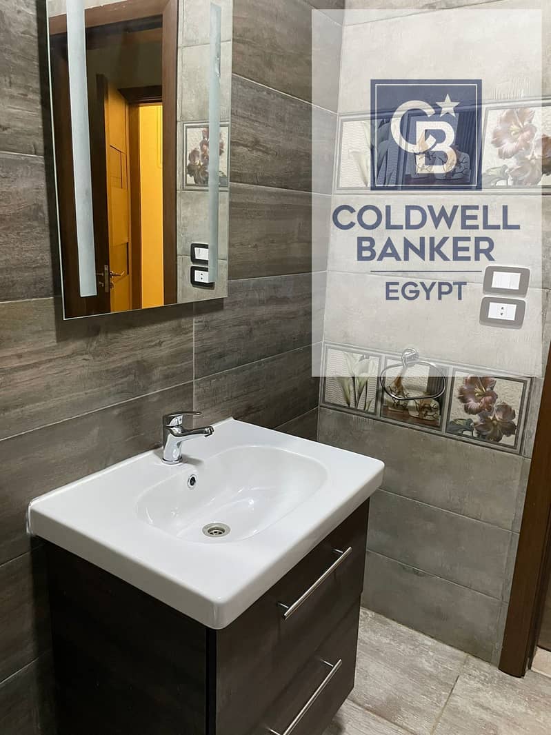 19 b7bb72ec-b9e2-41b1-b366-ffacf63c3706. jpeg