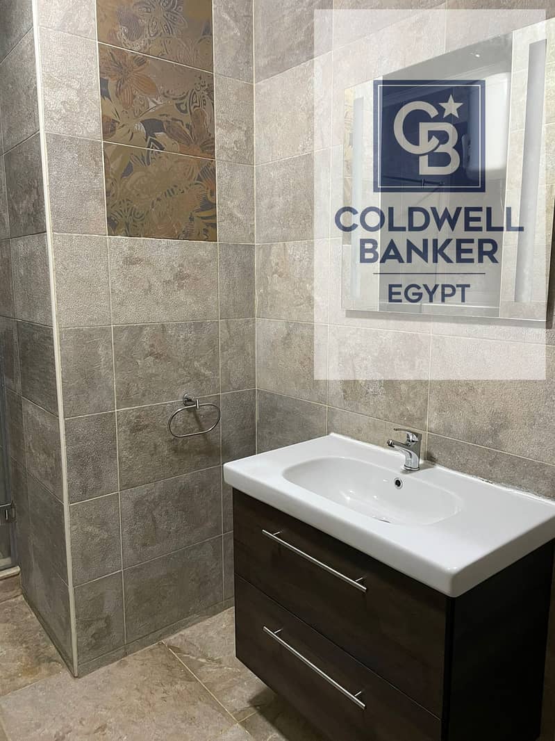 20 b93c05e0-25f7-4f6f-8c23-b05aa0b8dc48. jpeg