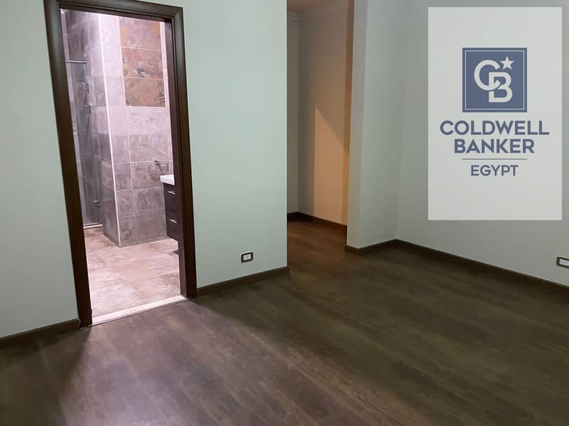 21 d5758db6-94f5-465f-a845-47321b065576. jpeg