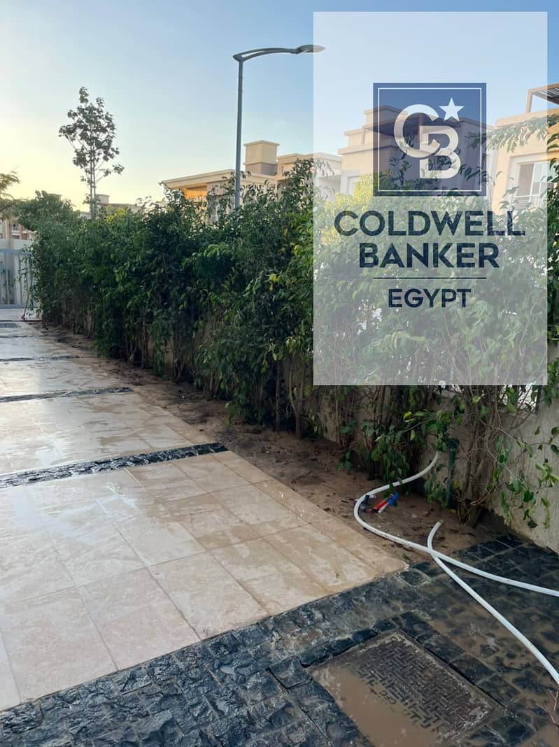 22 d5047247-30f7-4b97-ac4e-a4ac1df4159e. jpeg