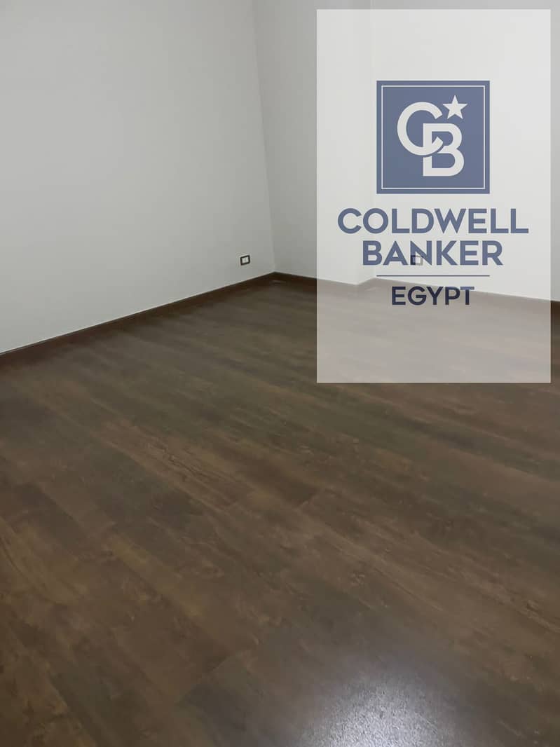 25 e599ce82-f18f-44e5-8e47-01b45708b105. jpeg