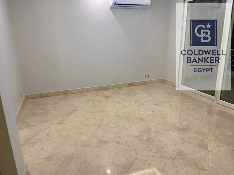 27 eb944975-499b-45b3-bf13-77478651485d. jpeg