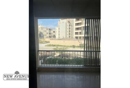 2 Bedroom Flat for Sale in New Cairo, Cairo - 6474f62b-da2e-4ba0-85e4-571254c5a7ac. jpg 2 Bedroom Flat for Sale in New Cairo, Cairo - 6474f62b-da2e-4ba0-85e4-571254c5a7ac. jpg
