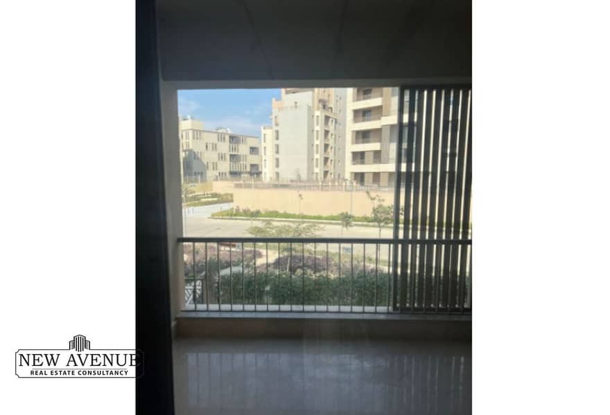 6474f62b-da2e-4ba0-85e4-571254c5a7ac. jpg