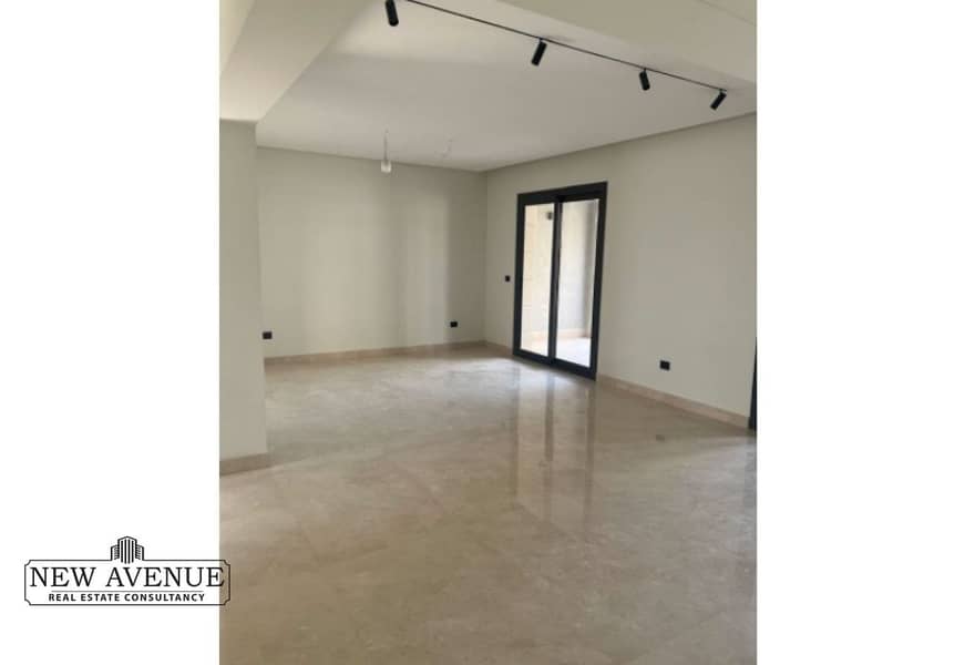 4 53af1be1-d75b-4d26-b6ac-1ca6b5424114. jpg