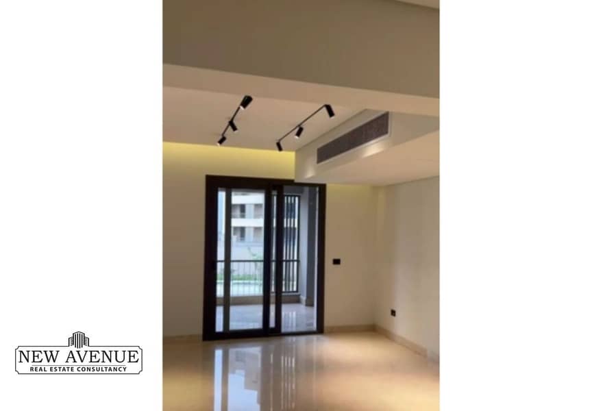 5 1296a1f6-8ac7-4201-b5ea-80e68ff8735b. jpg