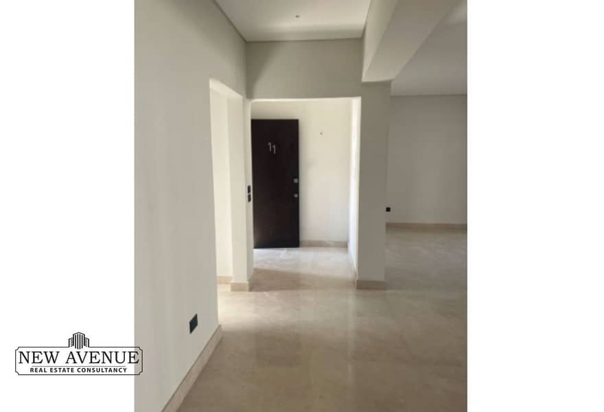 6 70499a61-91ef-41f6-a174-fb7716556013. jpg