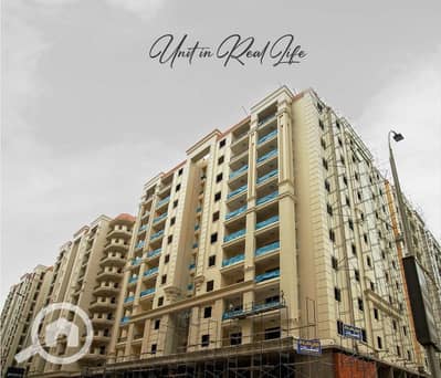 3 Bedroom Flat for Sale in Smoha, Alexandria - WhatsApp Image 2025-10-21 at 1.57. 01 PM (1). jpeg 3 Bedroom Flat for Sale in Smoha, Alexandria - WhatsApp Image 2025-10-21 at 1.57. 01 PM (1). jpeg