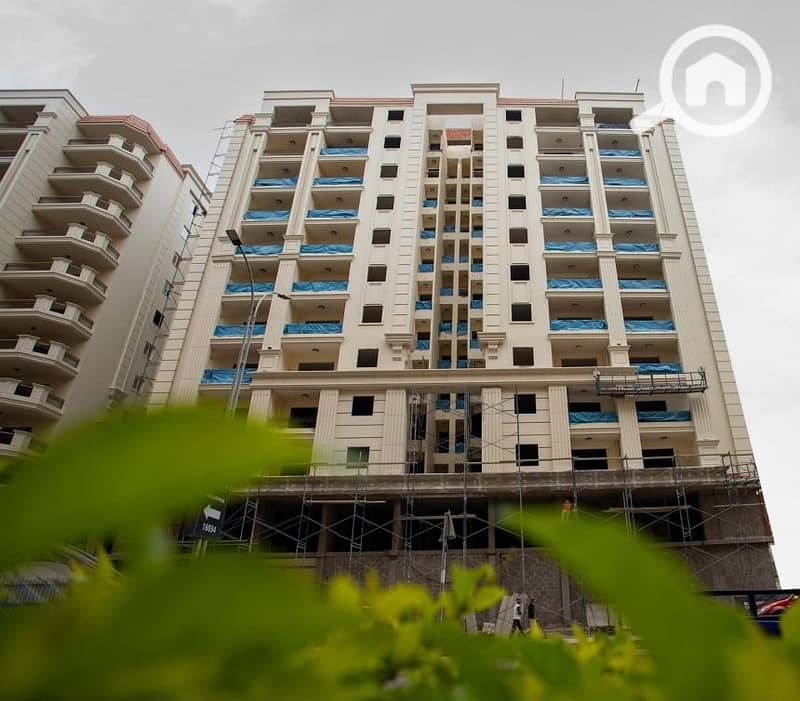 2 WhatsApp Image 2025-10-21 at 1.57. 01 PM. jpeg