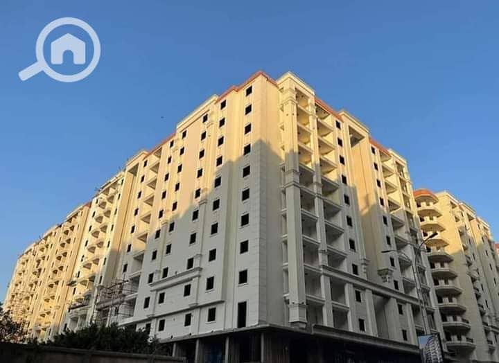 3 WhatsApp Image 2025-10-21 at 1.57. 00 PM (1). jpeg