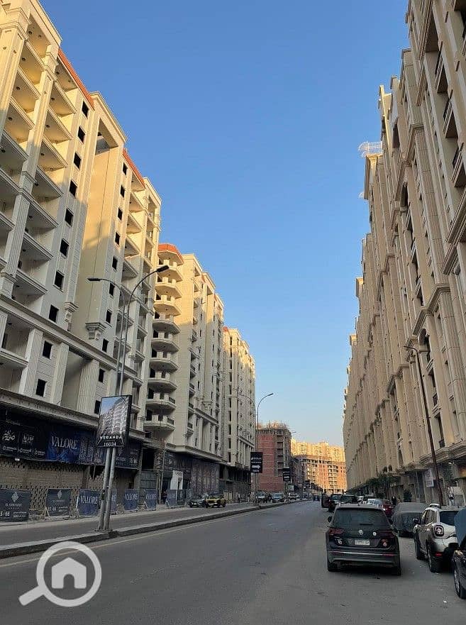 4 WhatsApp Image 2025-10-21 at 1.57. 00 PM (2). jpeg