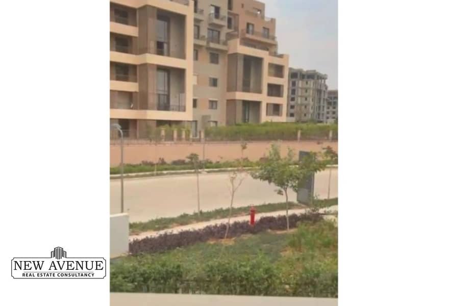 9 1b324177-b744-4ea2-afc2-1469d4e6081d. jpg