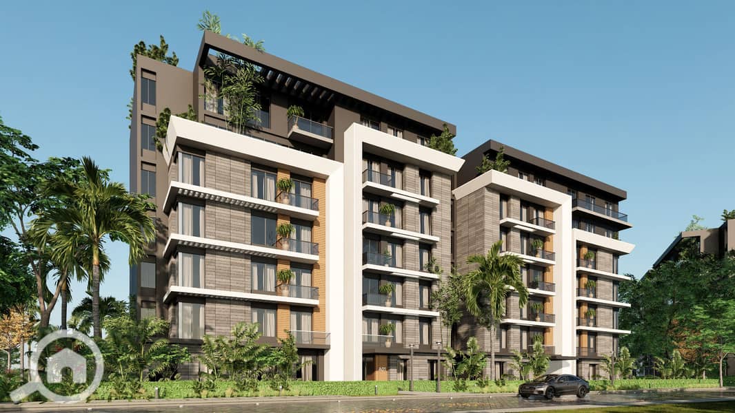 Monark Digital_Page_25. jpg Monark Digital_Page_25. jpg