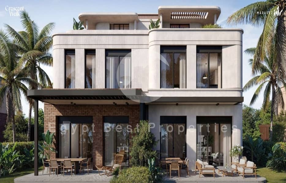 2 IMG-20241222-WA0187 - Copy (2). jpg