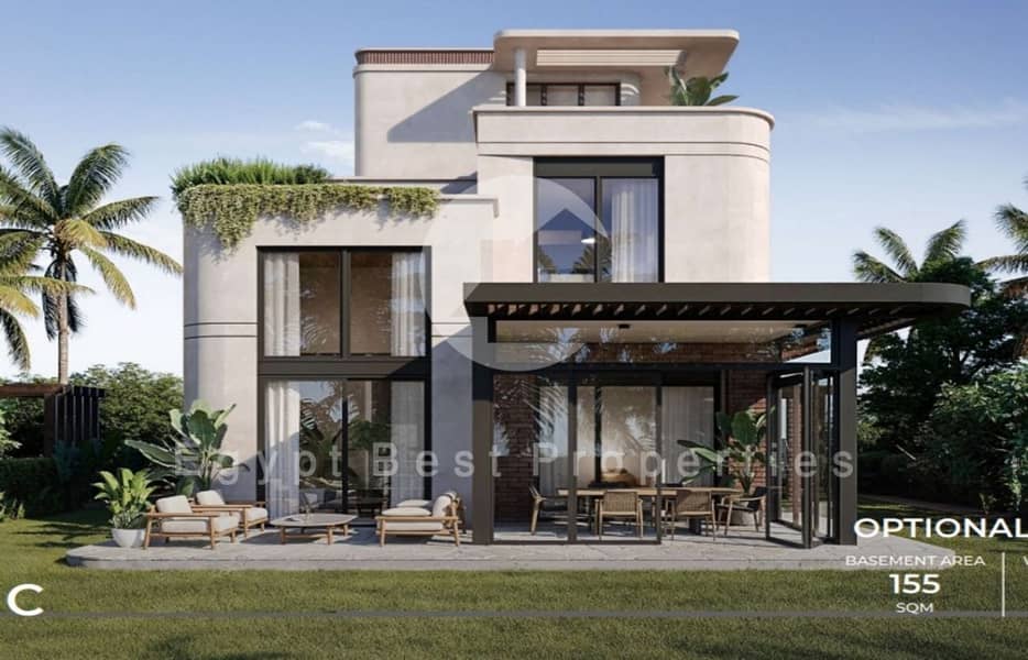 3 IMG-20241222-WA0189. jpg