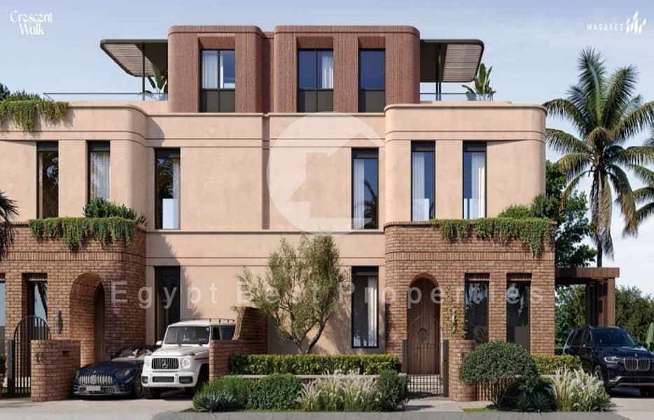 4 IMG-20241222-WA0190 - Copy (2). jpg