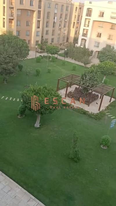 فلیٹ 2 غرفة نوم للبيع في القاهرة الجديدة، القاهرة - IMG-20251028-WA0303. jpg فلیٹ 2 غرفة نوم للبيع في القاهرة الجديدة، القاهرة - IMG-20251028-WA0303. jpg