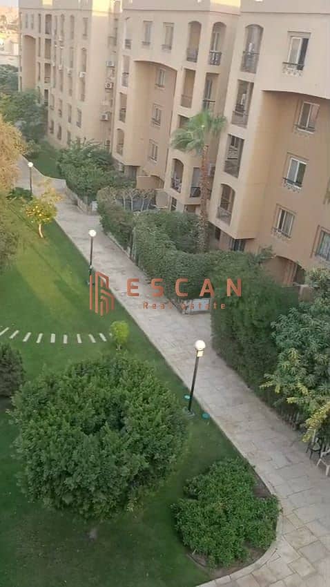 2 IMG-20251028-WA0305. jpg