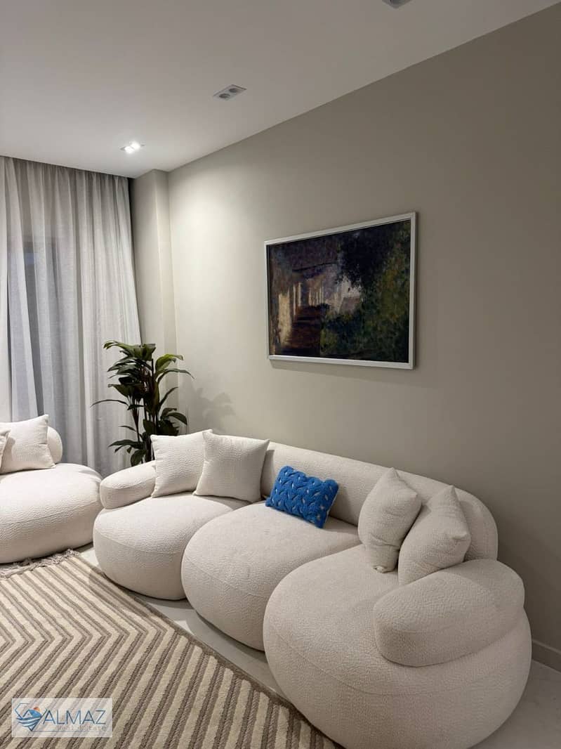 2 WhatsApp Image 2025-10-28 at 4.23. 09 PM. jpeg