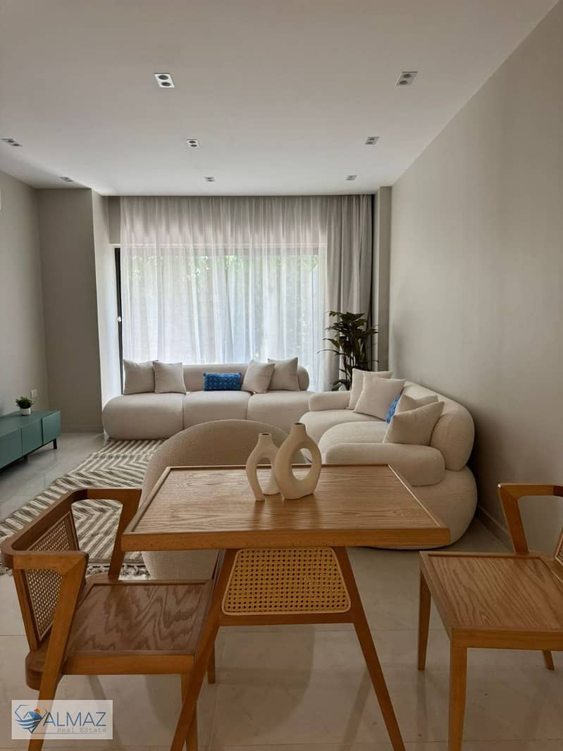 3 WhatsApp Image 2025-10-28 at 4.23. 07 PM (2). jpeg