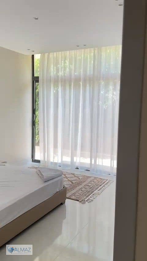 4 WhatsApp Image 2025-10-28 at 4.23. 05 PM (1). jpeg