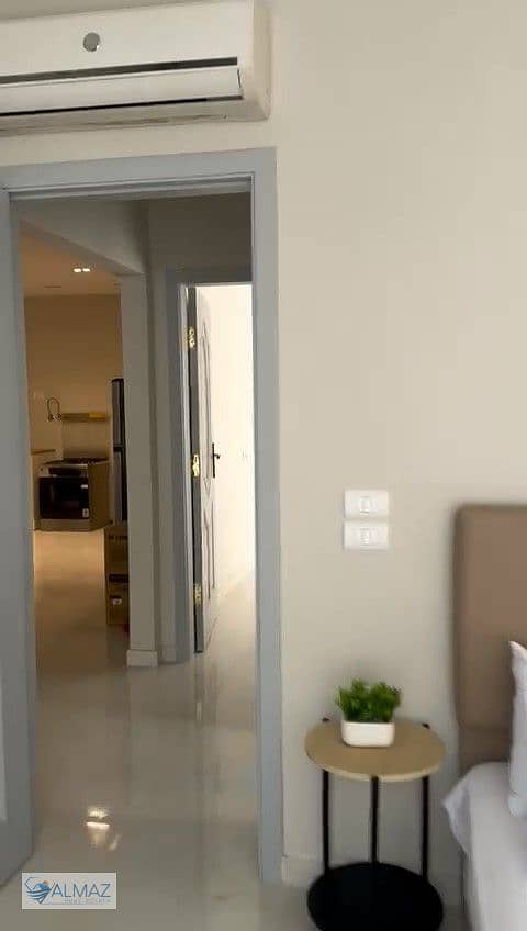 5 WhatsApp Image 2025-10-28 at 4.23. 02 PM. jpeg