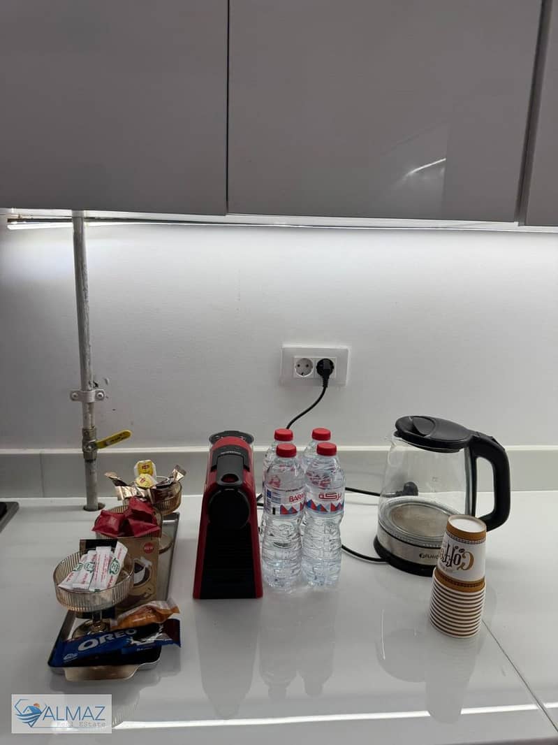 9 WhatsApp Image 2025-10-28 at 4.23. 05 PM. jpeg