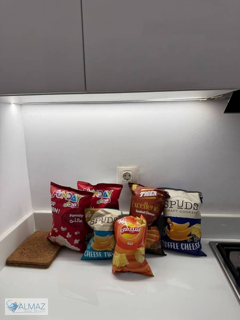 11 WhatsApp Image 2025-10-28 at 4.23. 07 PM. jpeg