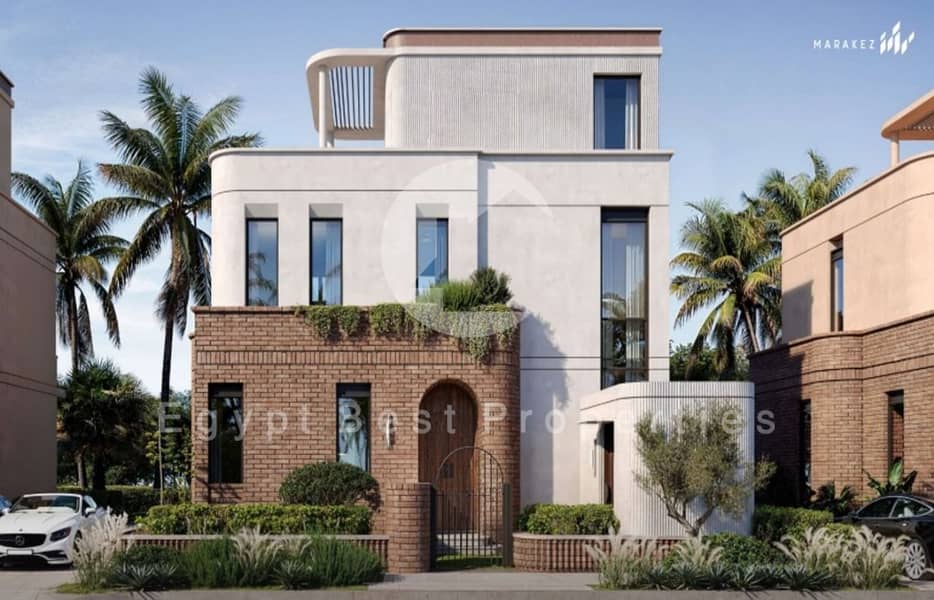 7 IMG-20241222-WA0193 - Copy (2). jpg