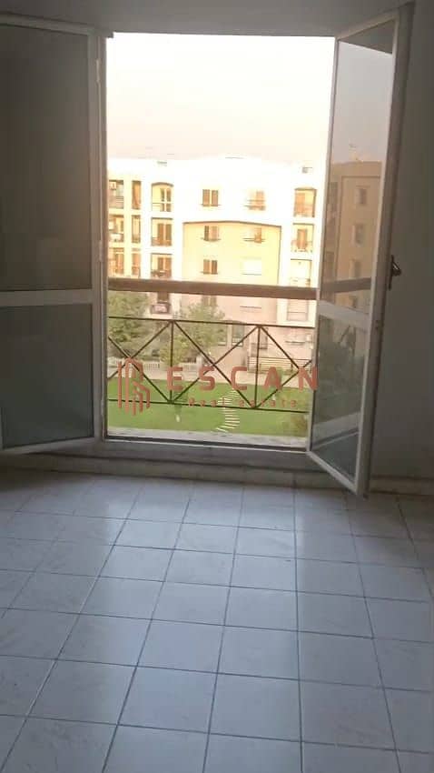 3 IMG-20251028-WA0309. jpg