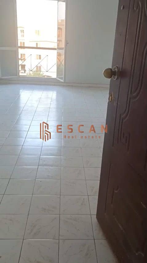 4 IMG-20251028-WA0304. jpg