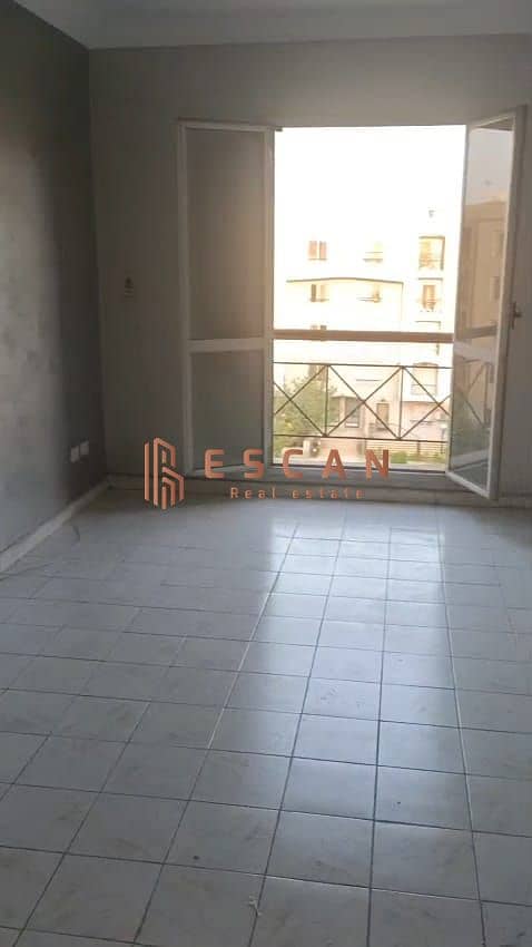 5 IMG-20251028-WA0306. jpg