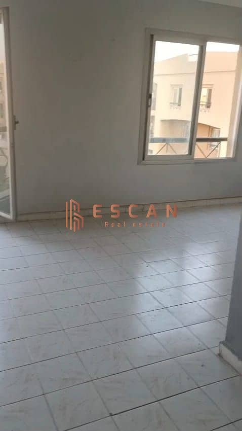 6 IMG-20251028-WA0307. jpg