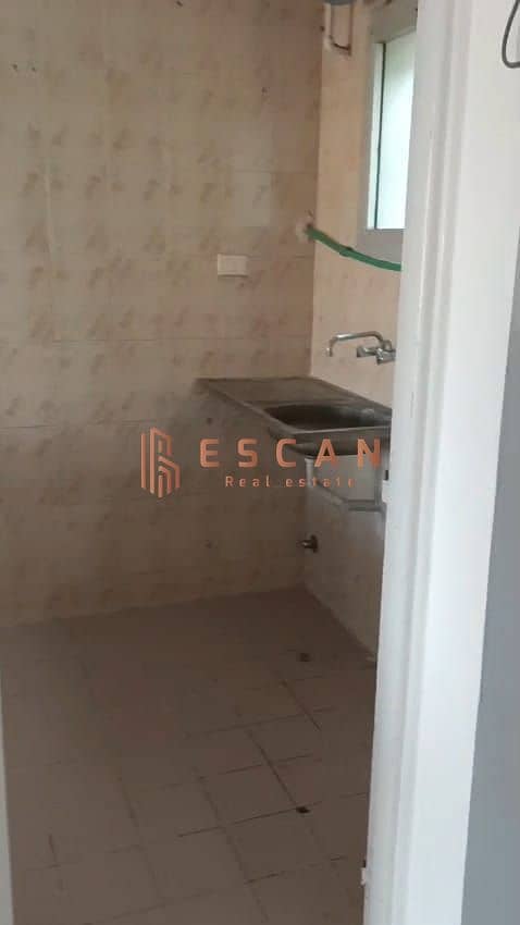 7 IMG-20251028-WA0308. jpg