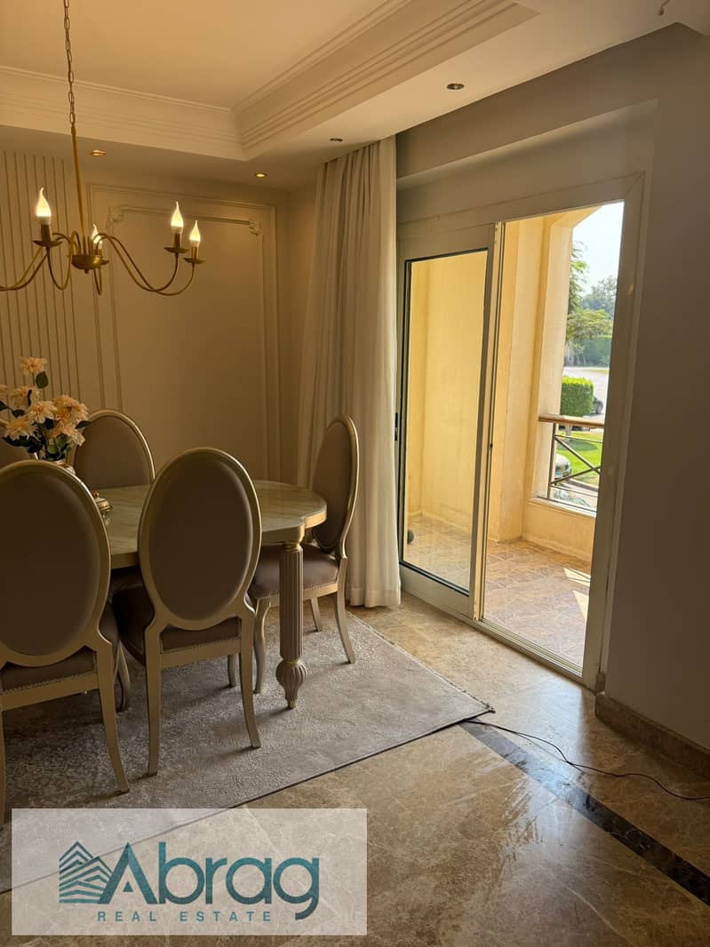 2 WhatsApp Image 2025-10-28 at 3.26. 04 PM (2). jpeg