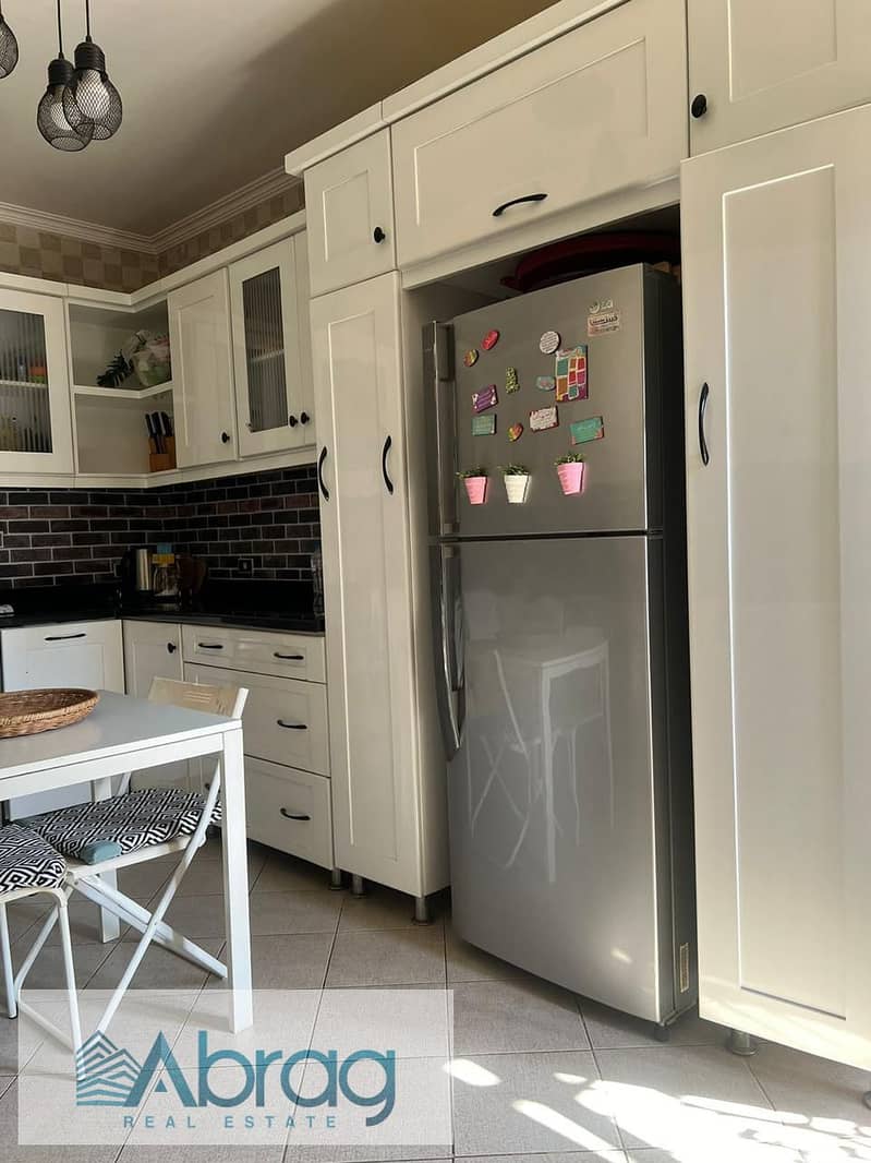 3 WhatsApp Image 2025-10-28 at 3.26. 04 PM (3). jpeg