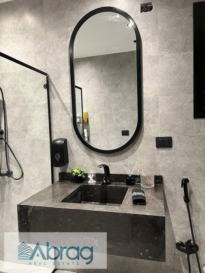 4 WhatsApp Image 2025-10-28 at 3.26. 04 PM (4). jpeg