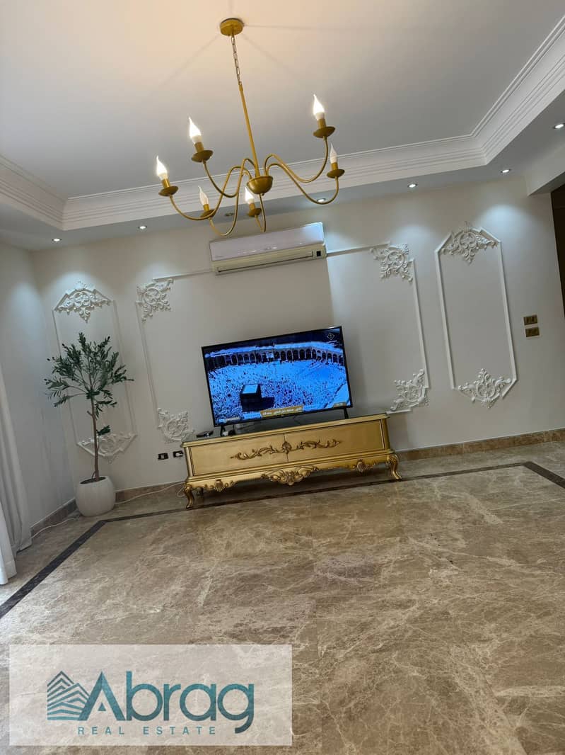 5 WhatsApp Image 2025-10-28 at 3.26. 04 PM (1). jpeg