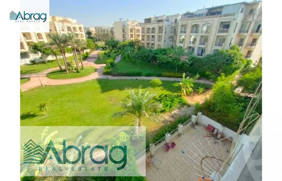 8 68bda4c57ed6a641464839. jpg