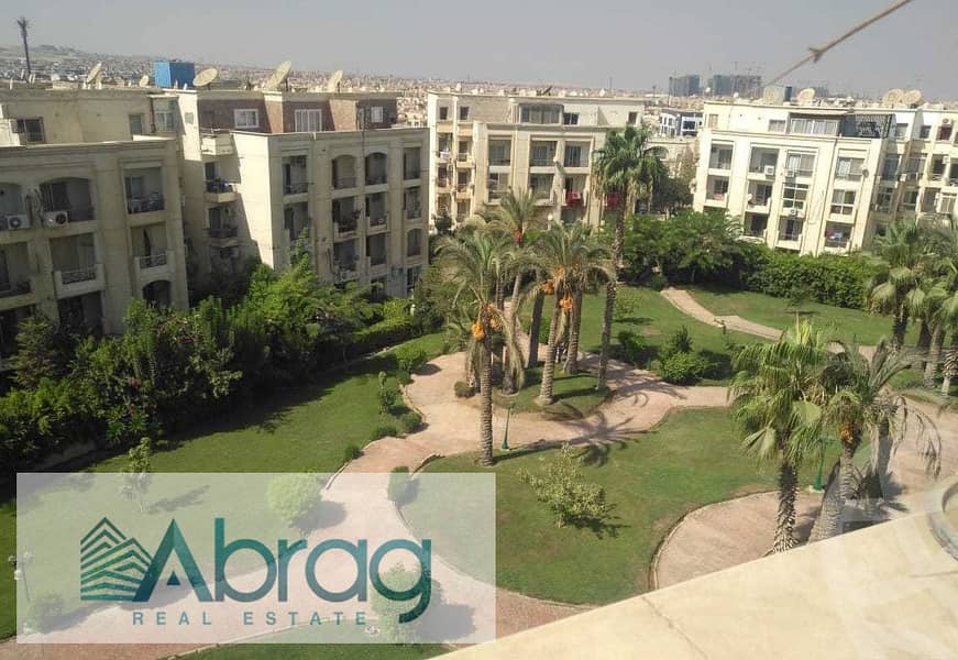 9 68345363ef47b173821091. jpeg