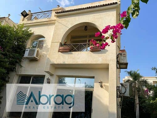 10 medium_WhatsApp_Image_2024-08-14_at_12.31. 58_PM. jpeg