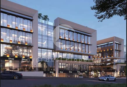 Clinic for Sale in Sheikh Zayed, Giza - f04bf082-cc45-4c36-ad89-32b75b09323a. jpg Clinic for Sale in Sheikh Zayed, Giza - f04bf082-cc45-4c36-ad89-32b75b09323a. jpg