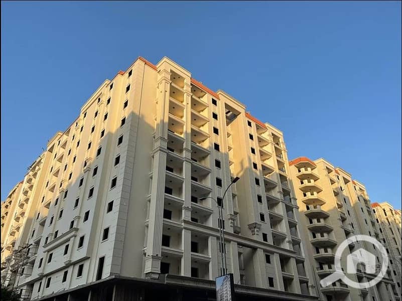 5 WhatsApp Image 2025-10-21 at 1.57. 00 PM (3). jpeg