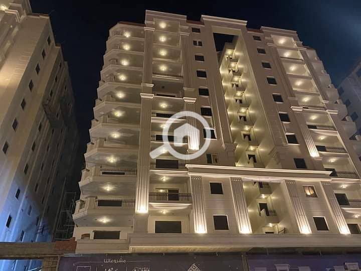 6 WhatsApp Image 2025-10-21 at 1.57. 00 PM. jpeg