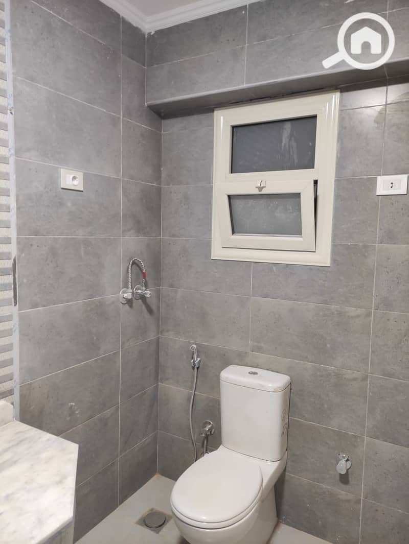 7 WhatsApp Image 2025-10-11 at 4.26. 27 PM (1). jpeg