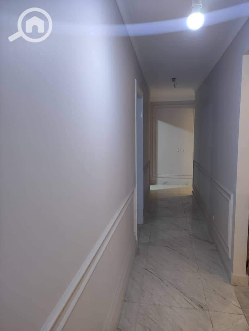 8 WhatsApp Image 2025-10-11 at 4.26. 27 PM. jpeg